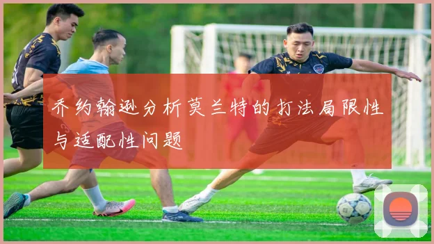 乔约翰逊分析莫兰特的打法局限性与适配性问题